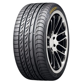 Foto pneumatico: SYRON, race 1 x 225/45 R17 94W Estive