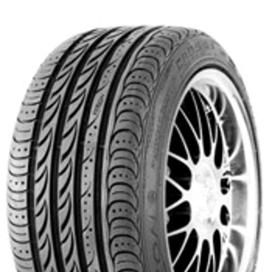 Foto pneumatico: SYRON, cross 1 plus 295/40 R20 110W Estive