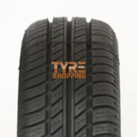 Foto pneumatico: TARGUM (RETREAD), AS3 165/70 R14 81Q Estive