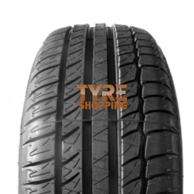 Foto pneumatico: TARGUM (RETREAD), EXIMA 195/65 R15 91H Estive