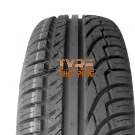 Foto pneumatico: TARGUM (RETREAD), PERFEKTA 205/55 R16 91H Estive