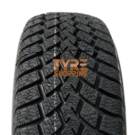 Foto pneumatico: TARGUM (RETREAD), SNOW 2 205/55 R17 95H Invernali
