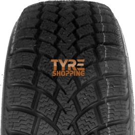 Foto pneumatico: TARGUM (RETREAD), SNOW PLUS 165/70 R14 81Q Invernali