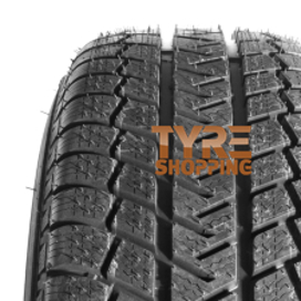 Foto pneumatico: TARGUM (RETREAD), SNOW SUVER 2 215/65 R16 98Q Invernali
