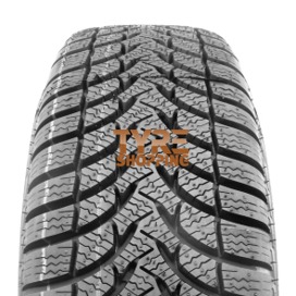 Foto pneumatico: TARGUM (RETREAD), WINTER 4 175/65 R15 84T Invernali