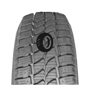 Foto pneumatico: TAURUS, 201 WINTER LT 225/75 R16 118R Estive