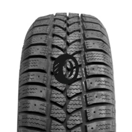 Foto pneumatico: TAURUS, 501 ICE 185/60 R14 82T Invernali