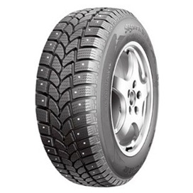 Foto pneumatico: TAURUS, 501 ICE 175/70 R14 84T Invernali