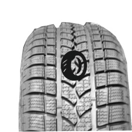 Foto pneumatico: TAURUS, 601 WINTER 165/70 R13 79T Invernali