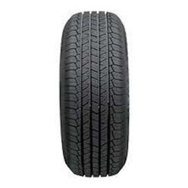 Foto pneumatico: TAURUS, 701 225/60 R18 100H Estive