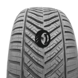 Foto pneumatico: TAURUS, ALL SEASON 235/55 R19 105V Estive