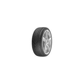 Foto pneumatico: TAURUS, ALL SEASON SUV 215/65 R16 102V Quattro-stagioni