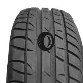 Foto pneumatico: TAURUS, HIGH PERFORMANCE 195/65 R15 91V Estive