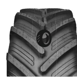 Foto pneumatico: TAURUS, Point 65 650/65 R38 157A8 Quattro-stagioni