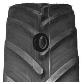 Foto pneumatico: TAURUS, POINT 70 320/70 R24 116A8 Quattro-stagioni
