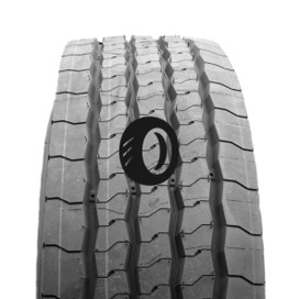 Foto pneumatico: TAURUS, ROAD POWER S 385/65 R22.5 160K Estive