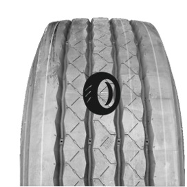 Foto pneumatico: TAURUS, ROAD POWER T 385/65 R22.5 160K Estive