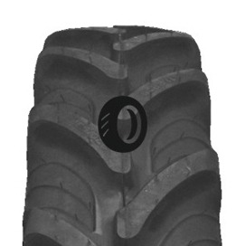 Foto pneumatico: TAURUS, SOILSAVER RC95 270/95 R38 140A8 Quattro-stagioni