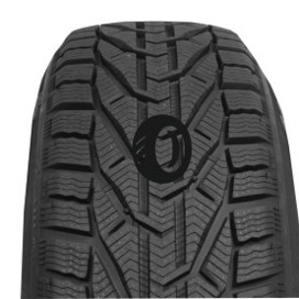 Foto pneumatico: TAURUS, SUV WINTER 235/55 R18 104H Invernali