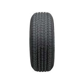 Foto pneumatico: TAURUS, 701 285/60 R18 116V Estive