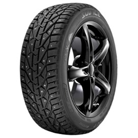 Foto pneumatico: TAURUS, 501 SUV ICE 215/60 R17 100T Invernali