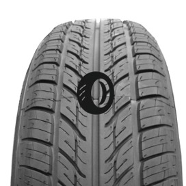 Foto pneumatico: TAURUS, TOURING 175/65 R14 82T Estive