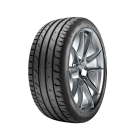Foto pneumatico: TAURUS, ultra hight performance 205/55 R17 95V Estive