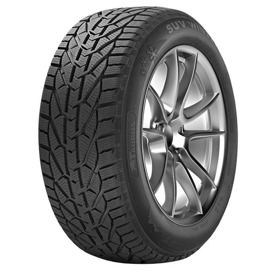 Foto pneumatico: TAURUS, winter 225/40 R18 92V Invernali