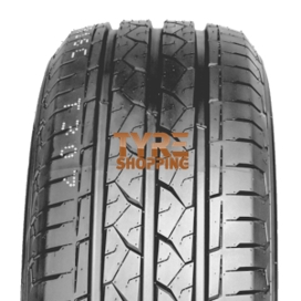 Foto pneumatico: TBB TIRES, ADVENZZA 205/70 R15 106S Estive
