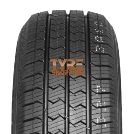 Foto pneumatico: TBB TIRES, ADVENZZA AS 235/65 R16 115S Estive