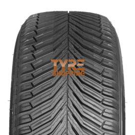 Foto pneumatico: TBB TIRES, FORTEZZA AS 195/65 R15 95H Quattro-stagioni