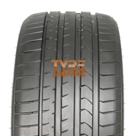 Foto pneumatico: TBB TIRES, SPORTEZZA 235/35 R19 91Y Estive