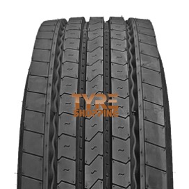 Foto pneumatico: TBB TIRES, THA20 215/75 R17.5 128M Estive