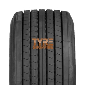 Foto pneumatico: TBB TIRES, THT22 435/50 R19.5 160J Estive