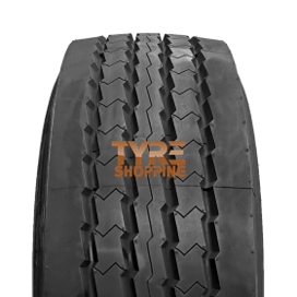 Foto pneumatico: TBB TIRES, THT50 385/55 R22.5 160K Estive