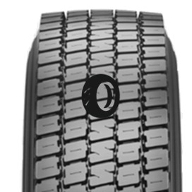 Foto pneumatico: TEGRYS, TE48-D 215/75 R17.5 126M Estive
