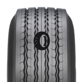 Foto pneumatico: TEGRYS, TE48-T 385/65 R22.5 160K Estive