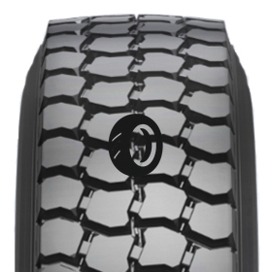 Foto pneumatico: TEGRYS, TE68-D 315/80 R22.5 156K Estive