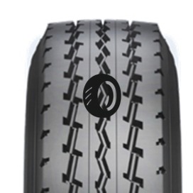 Foto pneumatico: TEGRYS, TE68-S 315/80 R22.5 156K Estive