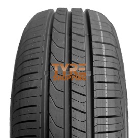 Foto pneumatico: TERCELO, CITITRIP PRO C7 155/65 R14 75T Estive