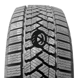 Foto pneumatico: TERCELO, CROSEASON VAN 175/70 R14 95T Estive
