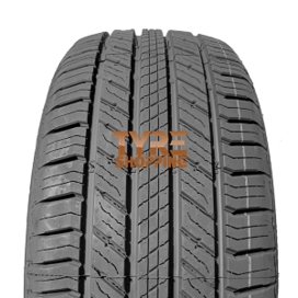 Foto pneumatico: TERCELO, SOLITUDE 225/60 R17 99H Estive