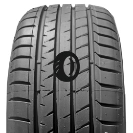 Foto pneumatico: TERCELO, SPORT D1 235/35 R19 91W Estive