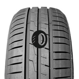 Foto pneumatico: TERCELO, TERCESIS ECO 175/70 R14 84T Estive