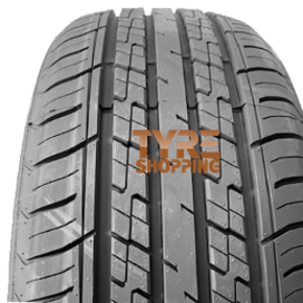 Foto pneumatico: THREE-A, ECO809 205/55 R16 91V Estive