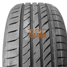 Foto pneumatico: THREE-A, ECO819 195/50 R15 82V Estive