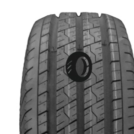 Foto pneumatico: THREE-A, EFFITRAC 175/70 R14 95S Estive