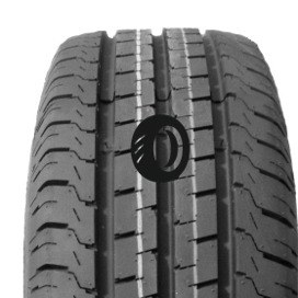 Foto pneumatico: THREE-A, EFFIVAN 165/ R14 96R Estive
