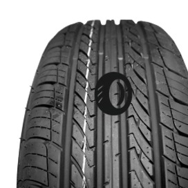 Foto pneumatico: THREE-A, P306 195/60 R15 88V Estive