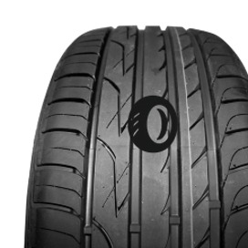 Foto pneumatico: THREE-A, P606 225/50 R17 98W Estive